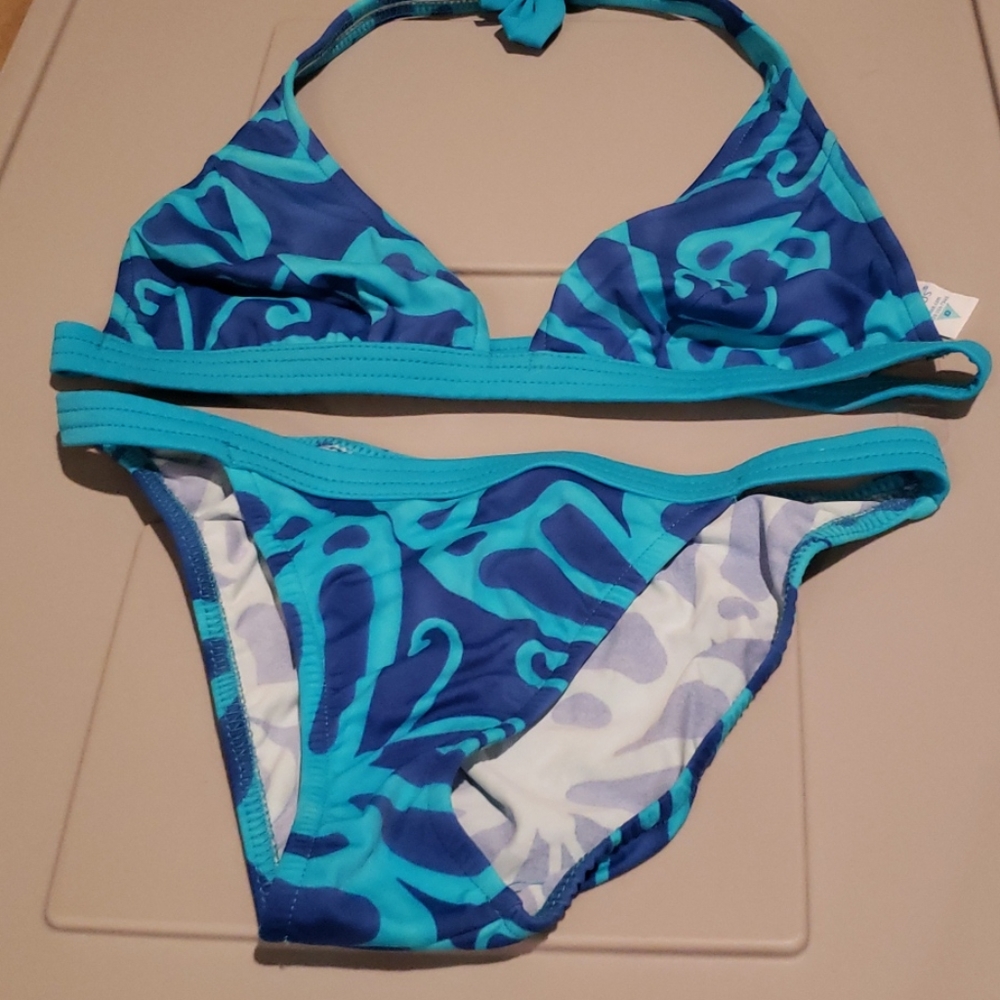 Venus bikini